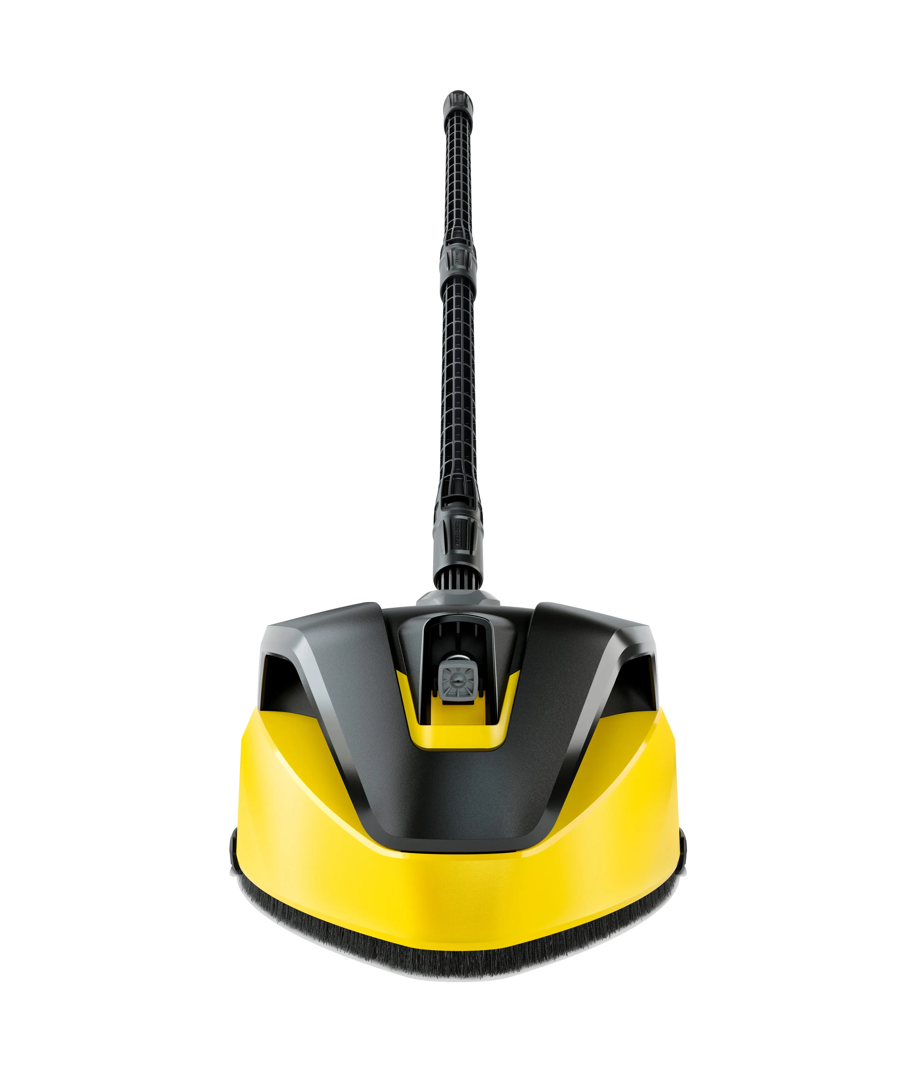 Насадка для мойки тротуарной плитки и поверхностей Karcher T-Racer T 7 Plus Минск. 1
