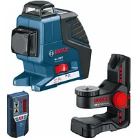 Аренда лазерного нивелира Bosch 2-80 в Витебске. 1 Аренда лазерного нивелира Bosch 2-80 в Витебске. 1
