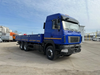 Аренда бортовых машин 14 т в Гродно