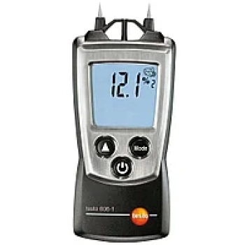 Аренда влагомера Testo 606-1 в Витебске
