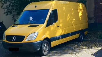 Грузоперевозки в Минске и РБ с грузчиками