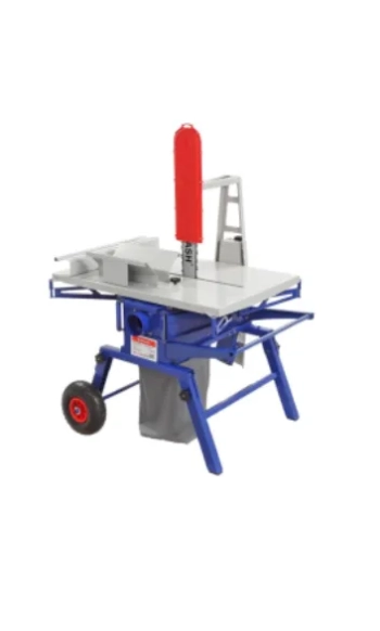 Аренда станка belmash mcs-500 в Барановичах