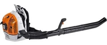 Аренда воздуходувки Stihl BR600 в Витебске