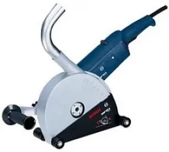 Аренда штробореза Bosch GNF 65. 1 Аренда штробореза Bosch GNF 65. 1