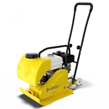 Аренда виброплиты Vektor VPG-70B