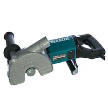 Аренда штробореза Makita SG150 в Витебске