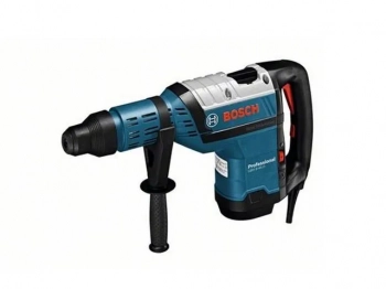 Перфоратор Bosch GBH 8-45D