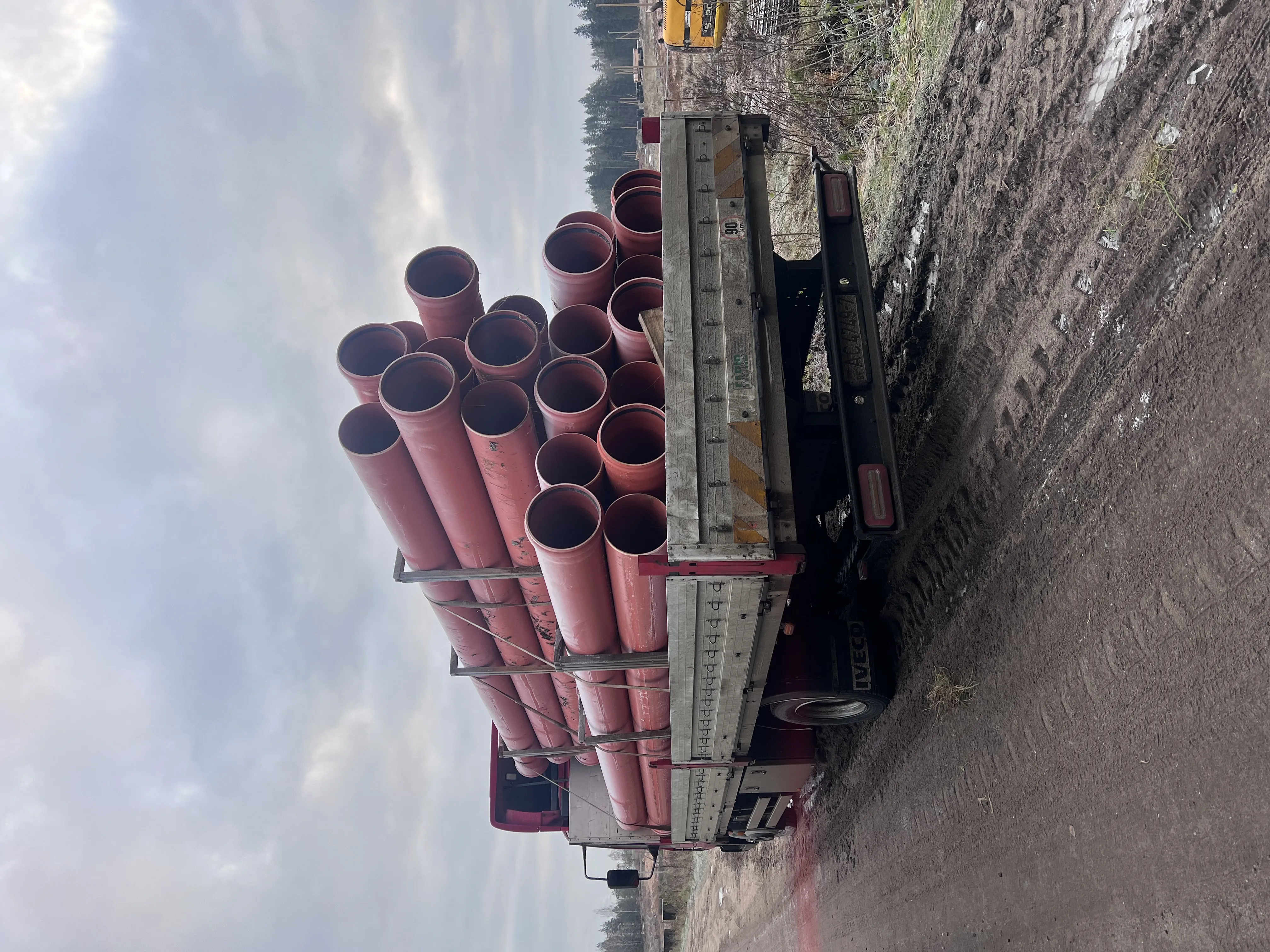 Грузоперевозки Минск и РБ. 3