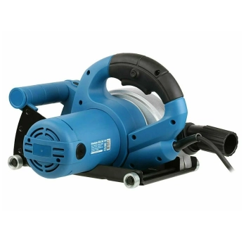 Аренда штробореза BULL MJ1501 — бороздодел для бетона