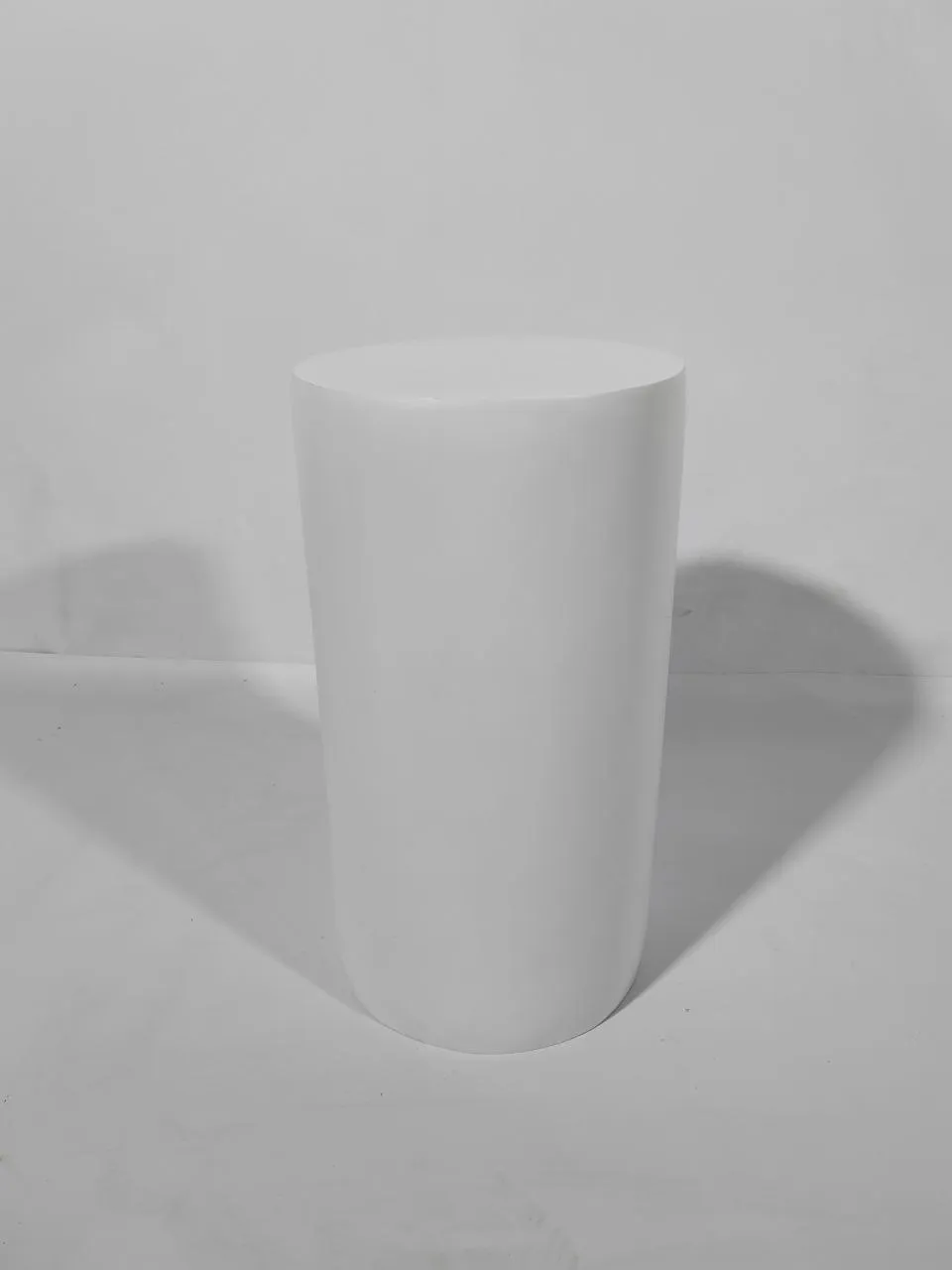 Аренда угловой стойки D-240, H-450 в Минске — стенды и мебель. 1