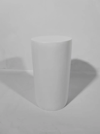 Аренда угловой стойки D-240, H-450 в Минске — стенды и мебель