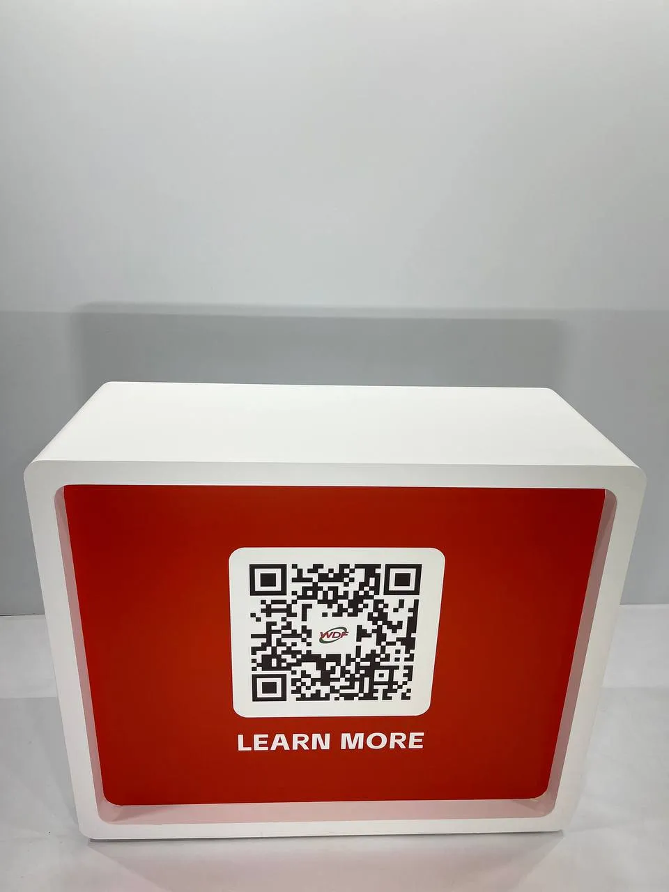 Аренда стойки 1200х500х1000 в Минске | выставочные стенды, прокат. 1