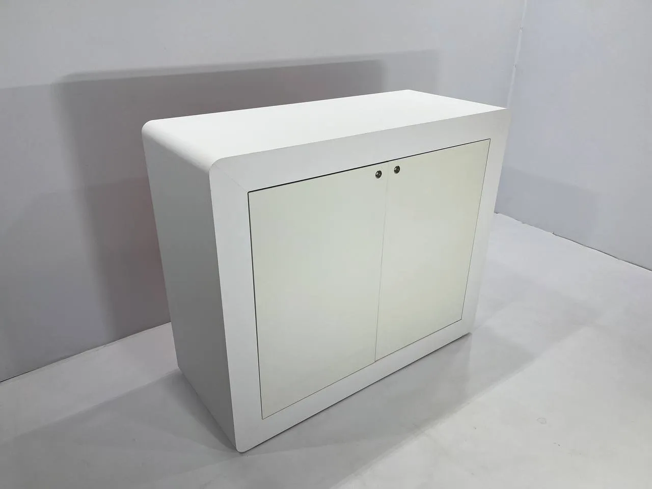 Аренда стойки 1200х500х1000 в Минске | выставочные стенды, прокат. 5