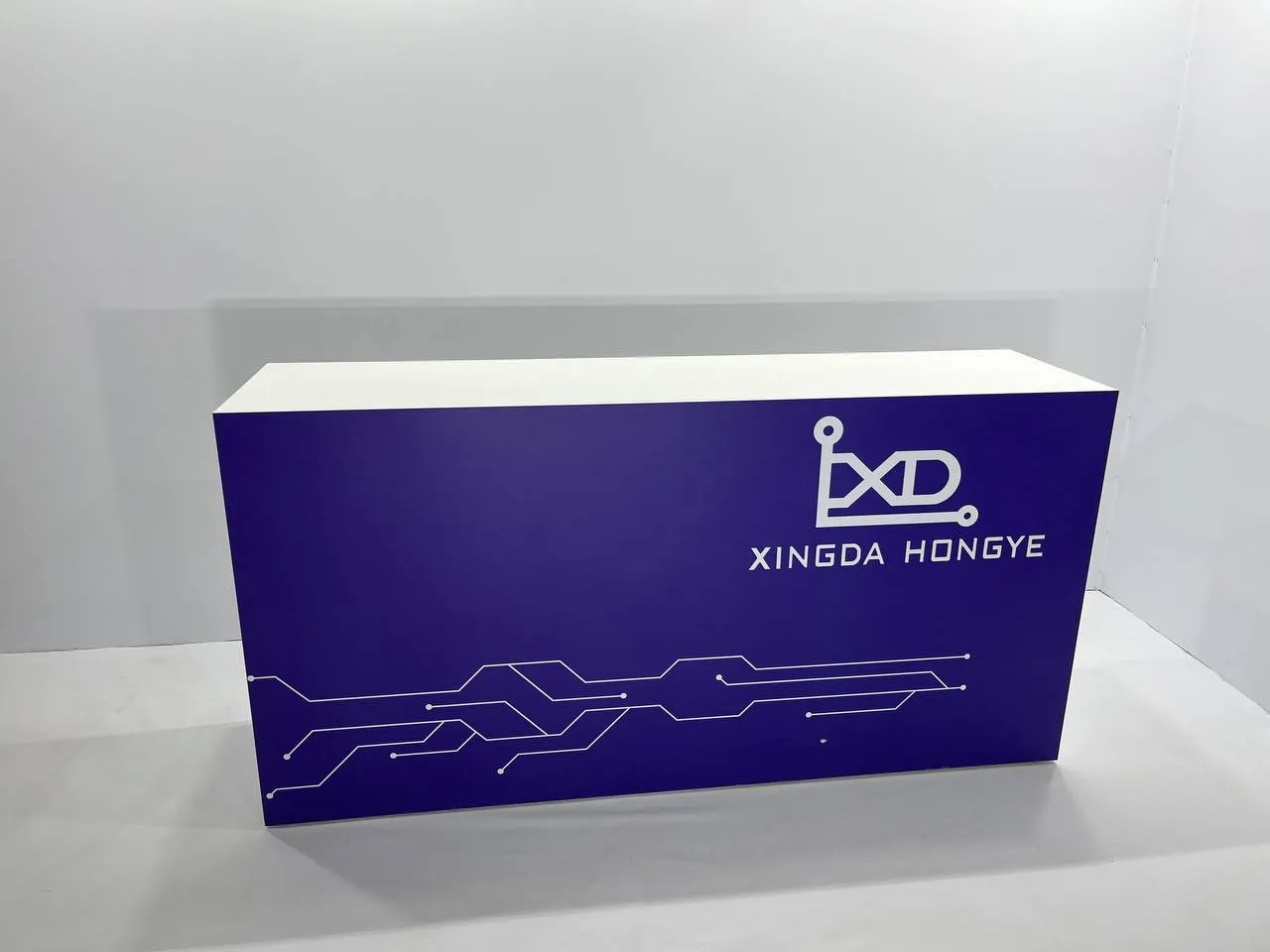 Аренда стойки 2000х500х1015 в Минске | ООО «ТОТЕМ13М». 2