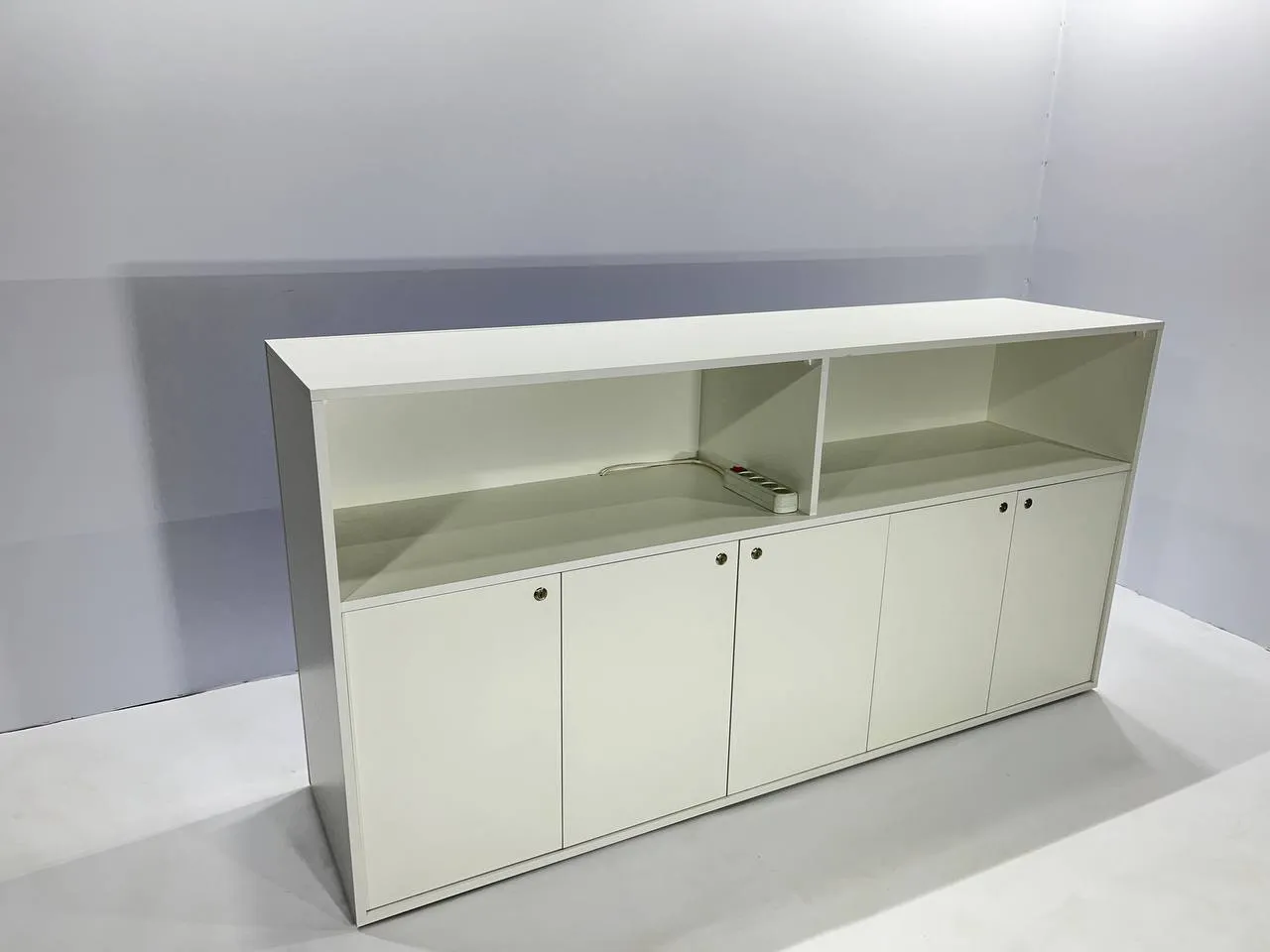 Аренда стойки 2000х500х1015 в Минске | ООО «ТОТЕМ13М». 3