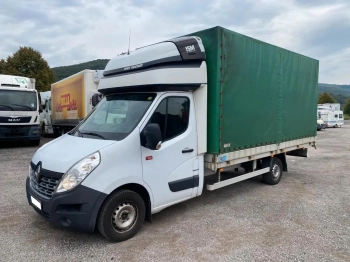 Грузоперевозки Минск РБ грузчики качественно