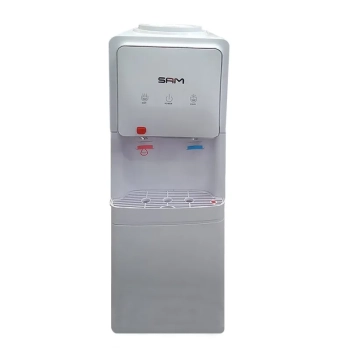 Аренда кулера SAM WD-P767 в Минске — быстрая доставка и прокат воды