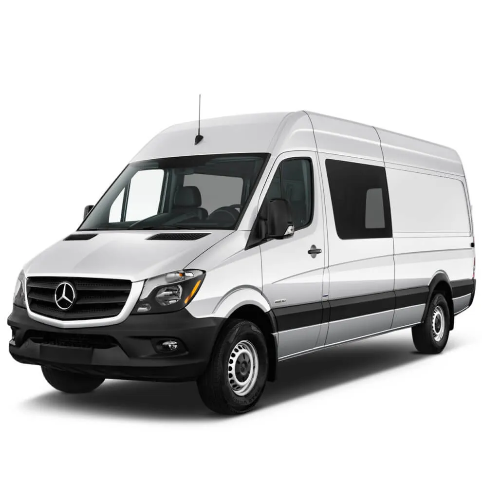 Вывоз строительного мусора в Бресте и Брестской области. 1