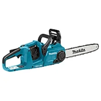 Аренда цепной аккумуляторной пилы Makita DUC 353, 36V в Витебске