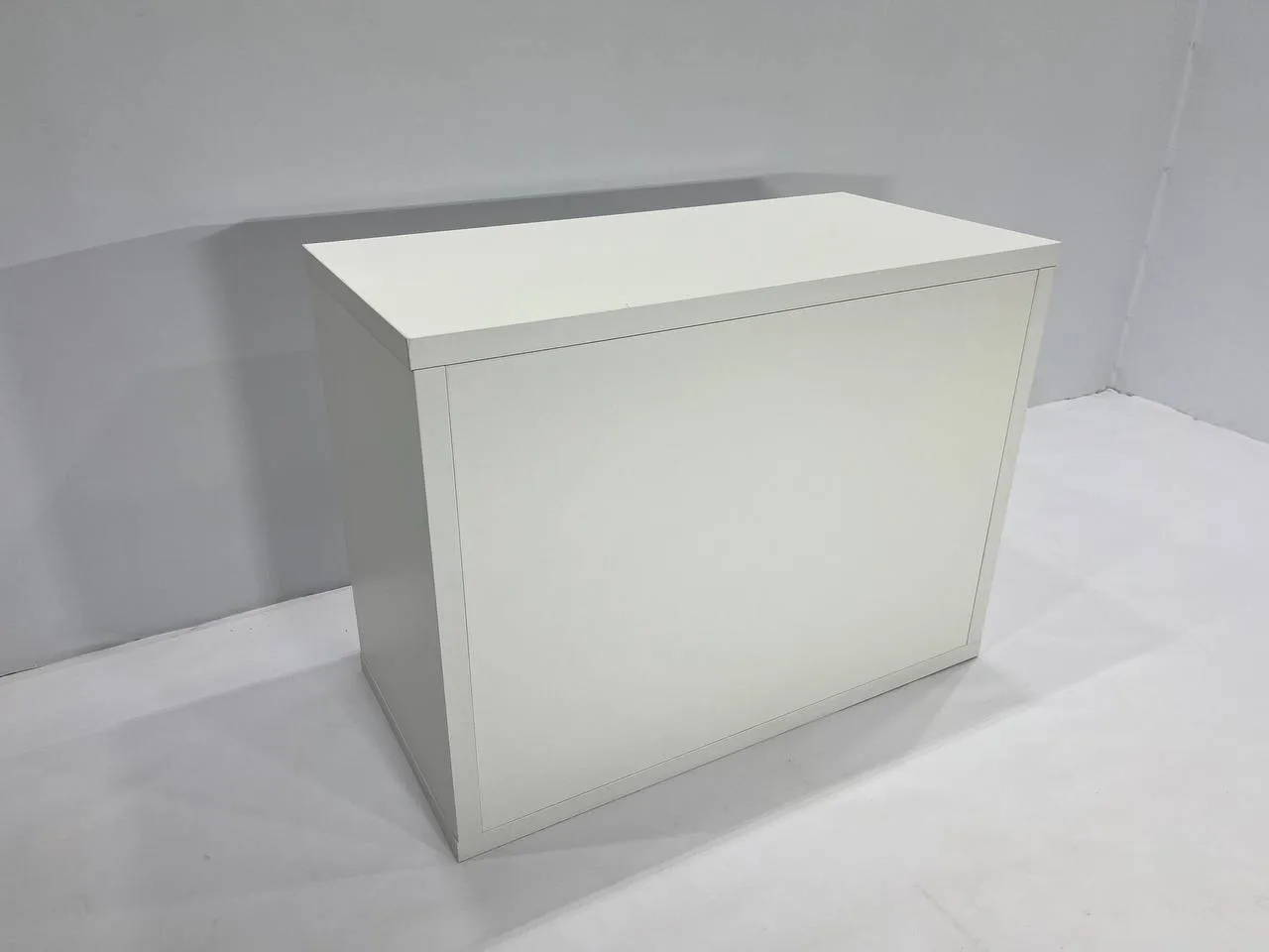 Аренда стойки 1000×500×750 в Минске | выставочные стенды, прокат оборудования. 2