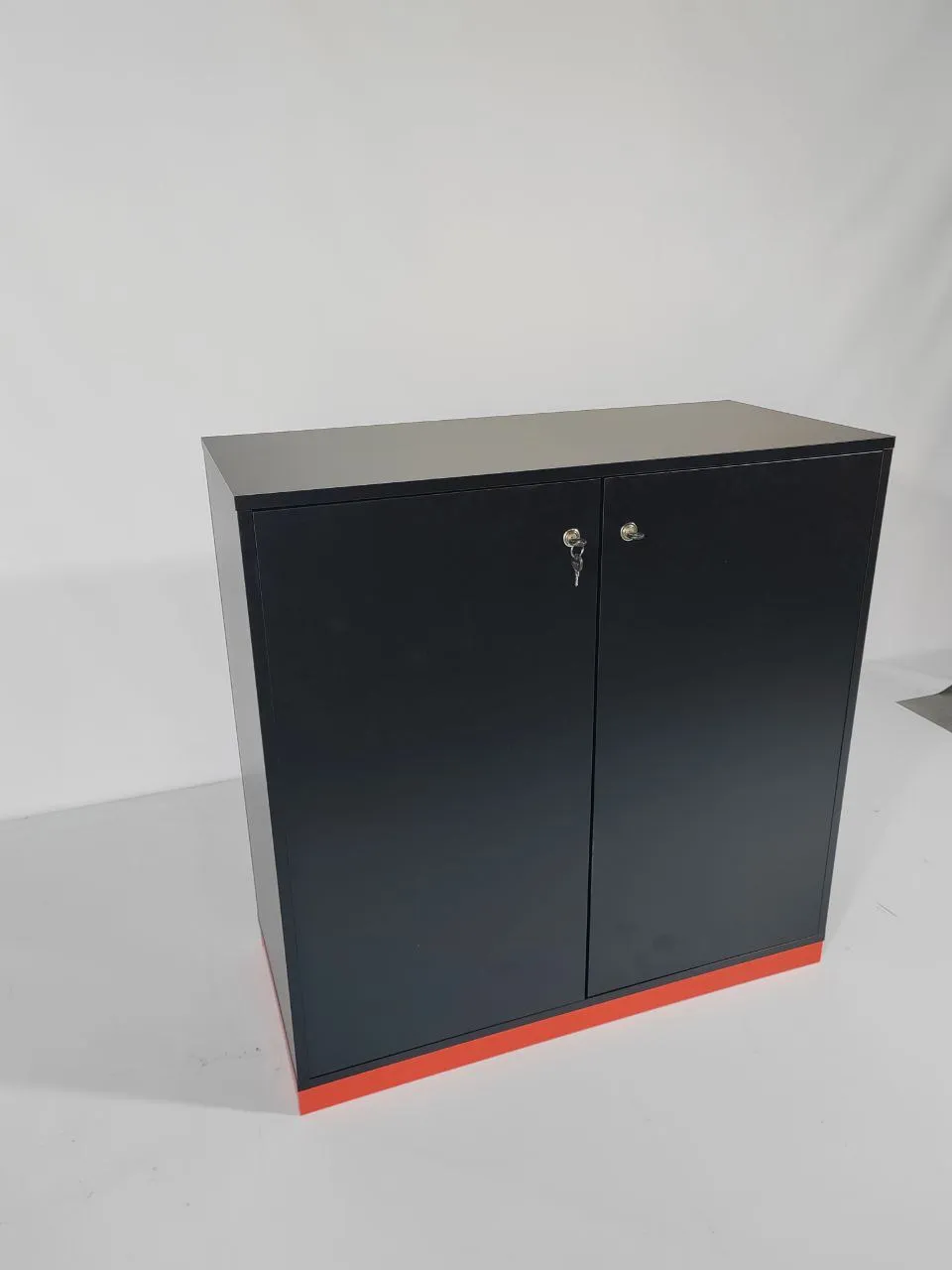 Аренда стойки 1000х450х1000 Минск — выставочные стенды, мебель, оборудования. 2