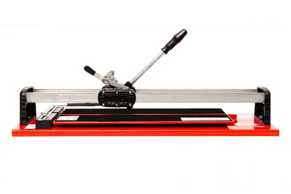 Аренда плиткореза 1200мм WALMER в Пинске. 1